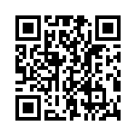 ISD91361RI QRCode