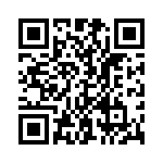 ISJ0515A QRCode