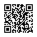 ISK1205A QRCode