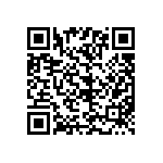 ISL12022MAIBZ_222 QRCode