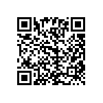 ISL12026IBZ_222 QRCode