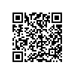 ISL12027IB27Z-T_222 QRCode