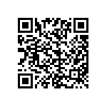 ISL12027IVZ-T_222 QRCode