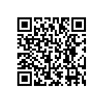 ISL12027IVZ_222 QRCode