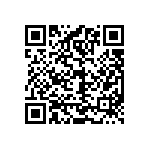 ISL12028IB30AZ_222 QRCode