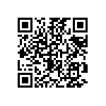 ISL12028IVAZ_222 QRCode