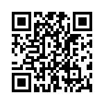 ISL12032IVZ-T QRCode