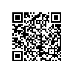 ISL1561IRZ-T13_222 QRCode