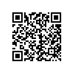 ISL21009BFB812Z_222 QRCode