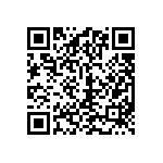 ISL21080CIH330Z-TK QRCode