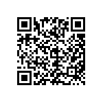 ISL22424TFV14Z-TK QRCode