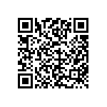 ISL23315WFUZ-TK_222 QRCode