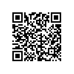 ISL23345UFRZ-TK_222 QRCode