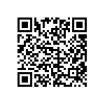 ISL23345UFVZ-TK QRCode