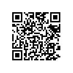 ISL23348UFVZ-T7A_222 QRCode