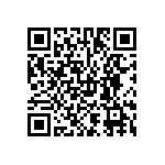 ISL23418UFRUZ-T7A QRCode