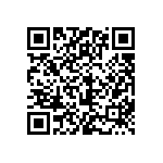 ISL23428UFRUZ-TK_222 QRCode