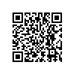 ISL23445UFRZ-TK QRCode