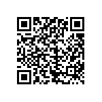 ISL24201IRTZ-T13_222 QRCode