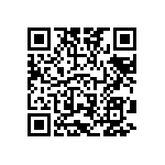 ISL2671286IBZ-T QRCode