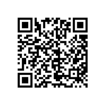 ISL28023FR60Z-T7A QRCode