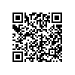 ISL28148FHZ-T7A_222 QRCode