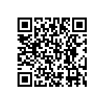 ISL28194FHZ-T7A QRCode