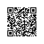 ISL28197FHZ-T7_222 QRCode