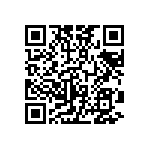 ISL28258FBZ_222 QRCode