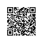 ISL28430CBZ-T7 QRCode