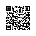 ISL28430CBZ_222 QRCode