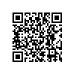 ISL29501IRZ-T7A QRCode