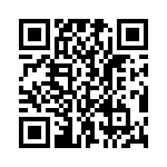 ISL31475EIBZ QRCode