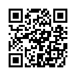 ISL31490EIBZ QRCode