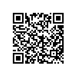 ISL3172EIUZ-T_222 QRCode