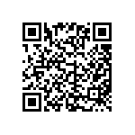 ISL3175EIUZ-T_222 QRCode