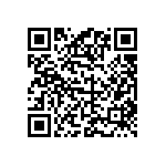 ISL32175EIBZ-T QRCode