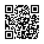 ISL32430EIUZ QRCode