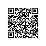 ISL32470EIBZ-T7A_222 QRCode