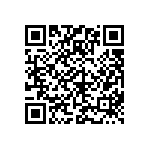 ISL32472EIBZ-T7A_222 QRCode