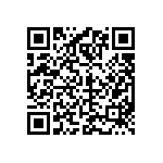 ISL32485EIBZ-T_222 QRCode