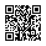 ISL3259EIUZ QRCode