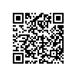 ISL32704EIBZ-T_222 QRCode