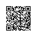 ISL33003IUZ-T_222 QRCode