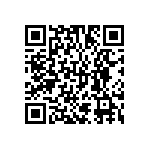 ISL35411DRZ-TS QRCode