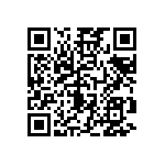 ISL43141IB-T_222 QRCode