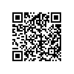 ISL43210AIHZ-T_222 QRCode