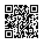 ISL43240IRZ QRCode