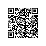 ISL43240IR_222 QRCode