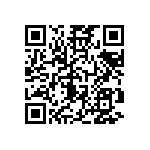 ISL43741IR-T_222 QRCode